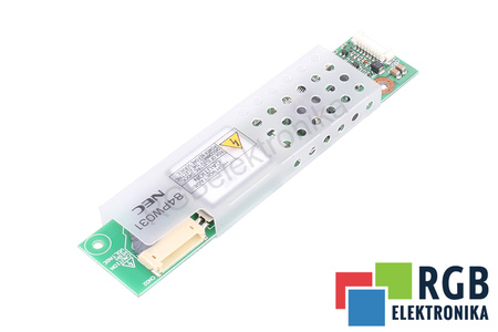 INVERSOR 84PW031 NEC CXA-0437