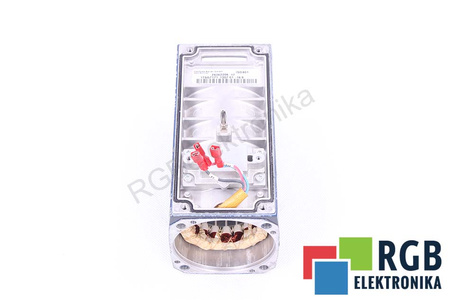 ISD401 KRONES ESTATOR