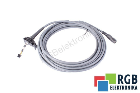 KRC4 00-174-636 KCP4 10M CABLE SUSTITUTO