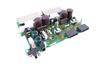 DF0200088-C1 YASKAWA AVERIADO - PARA PIEZAS