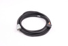 A06B-6078-K811 RP EUMAX PARA ΑIM, ΑIMZ FANUC 7 M, 178289-6 CABLE SUSTITUTO