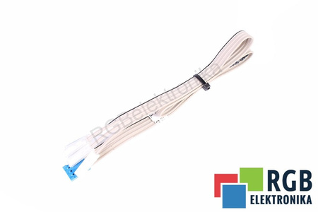 6FC5247-0AA35-0AA0 SIEMENS 0.5M CABLE