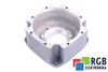 1FT7086-5AH71-1FH1 SIEMENS REPARTO DELANTERO