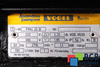 PMS20B VOGEL