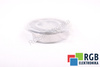 6310-2RS1/C3 SKF 50X110X27 RODAMIENTO