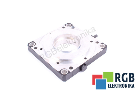 TPM050-005I-600K-OW0-090UL410 WITTENSTEIN MOTION CONTROL REPARTO DELANTERO