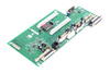 2319484 GE YOKOGAWA MEDICAL SYSTEMS PARA LOGIQ3