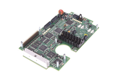 SAFE RDW V1.38 KUKA 00-176-533