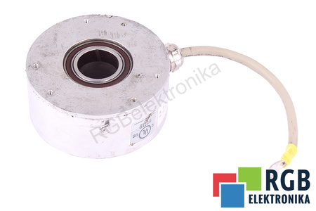 RHI90N-0HAK1R61N-00100 PEPPERL FUCHS CODIFICADOR