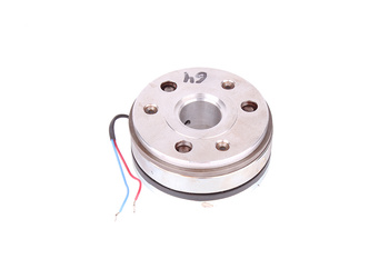 8661109H51 BINDER FRENO