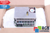 A5E00100846 SIEMENS SIMATIC PC FUENTE DE ALIMENTACIÓN PARA PC