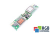 INVERSOR CXA-0498T TDK VNR104A260-INV PCU-P296