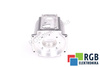 MKD071B-061-KG0-KN REXROTH INDRAMAT LANCE TRASERO