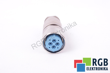 8 POLES BAUMÜLLER NIDO