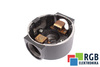 32A5BEPM-E4 BODINE ELECTRONIC LANCE TRASERO