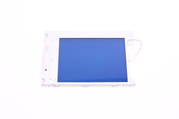 LSUBL6291A ALPS ELECTRIC MATRIZ LCD