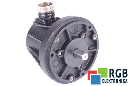 ROD1424.039B/1000 HEIDENHAIN ID.NR.297252-02 CODIFICADOR