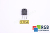 2SK1317 HITACHI MOSFET TRANSISTOR