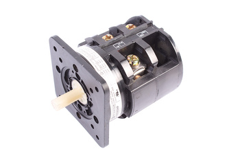 K63C003HP TELEMECANIQUE