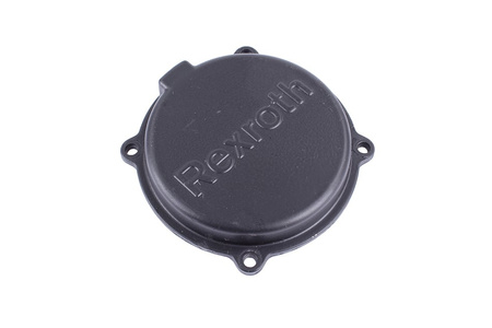 MSK060C-0300-NN-M1-UG1-NNNN REXROTH CUBIERTA DEL MOTOR