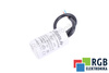 CONDENSADOR 8UF 425/475V LIFASA MKPF1M40080PMINIO 8UF, 475V