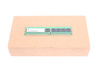 PC2-5300E-555-12-F0 MICRON MT9HTF6472AY-667B3