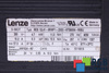 MCS12L41-SRMP1-Z0E0-ST5S00N-R0SU LENZE ESTATOR