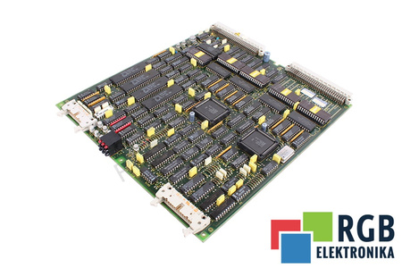 6SC6500-0NA02 SIEMENS 462500.9070.02 SIMODRIVE 650