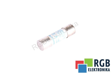 FUSIBLE 5012406 SIBA ULTRA RAPID 25A, 690VAC, 200KA