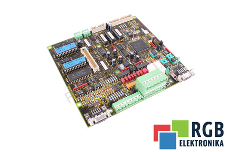 AKV0X999A-S STRUCKMEIER