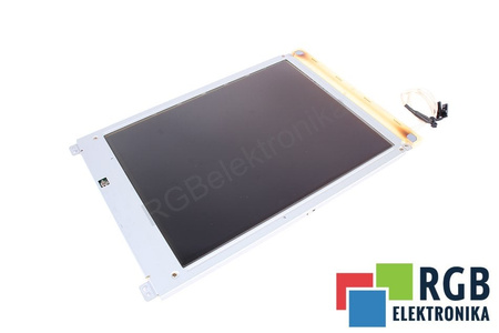 LCM-5505-32NTK MATRIZ LCD