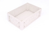 U-CI43E EATON IDT TAPA DE CARCASA