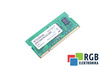 PC2-6400S-666 SWISSBIT SEN01G54D1BG1SA-25ER 1GB