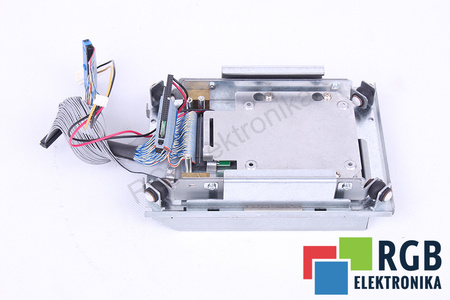 PC620 SIEMENS BANDEJA DE UNIDAD