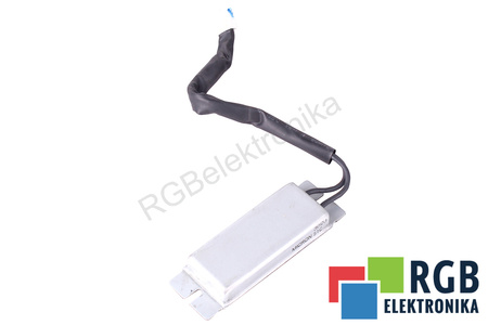 RESISTENCIA 30 OHM MICRON 30OHM