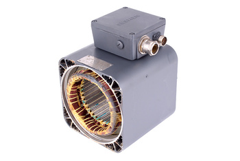 1PH6101-4NF49-Z SIEMENS ESTATOR