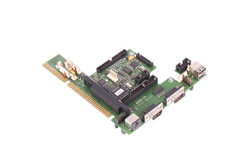 DZ-LP-42335D ADS-TEC PARA PIEZAS