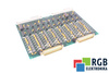 0.861.295-720 I64 GILDEMEISTER PARA PIEZAS