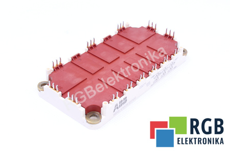 5SNS0100W120100 ABB