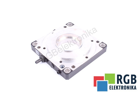 TPM050-005I-600K-OW0-090UL410 WITTENSTEIN MOTION CONTROL REPARTO DELANTERO