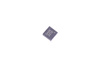 ISL8012IRZ-T ISL8012IRZ-T7A RENESAS CONTROLADOR DE CONVERTIDOR DC-DC BIFÁSICO