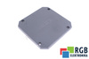 1FT6082-1AF71-4EH1 SIEMENS CUBIERTA DEL CODIFICADOR