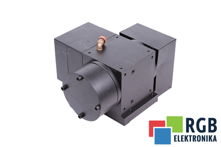 VC200 FIBRO I=5 ENGRANAJE