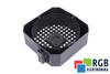 VDOK100L4 BAUMÜLLER PROTECTOR DE VENTILADOR