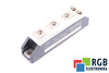 MTT18M12N SIEMENS THYODUL