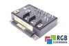 6DI30A-120 FUJI ELECTRIC
