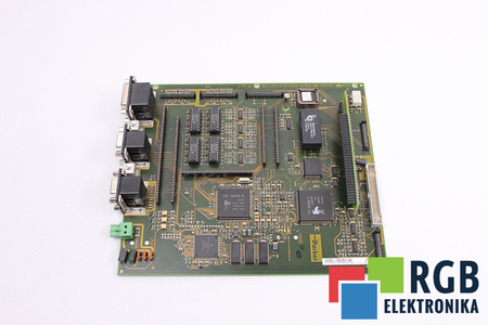 CTP9/01N06 PARKER PARA COMPAX-S CPX 4500S/F3