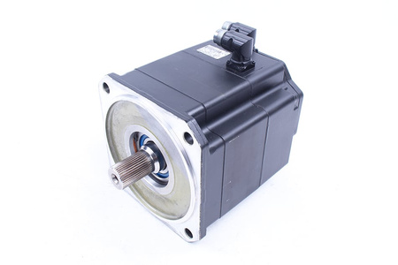 1FK7101-5AZ91-1ZZ9-Z KUKA Z:S06 00-119-766