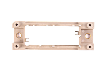 6R1MBI100P-160-54 FUJI ELECTRIC TRANSISTOR