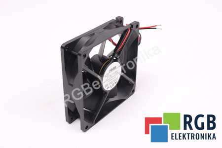 3610KL-05W-B50 MINEBEA 92X92X25MM, 24V, 0.2A VENTILADOR